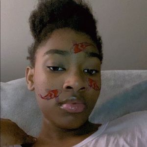 Meet your Posher, Jalaeasia